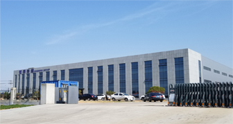 品質(zhì)承載夢(mèng)想,達(dá)克羅,達(dá)克羅工藝,達(dá)克羅涂液是世晟機(jī)械科技有限公司產(chǎn)品，提供系統(tǒng)解決方案的達(dá)克羅廠(chǎng)家,提供達(dá)克羅,達(dá)克羅工藝,達(dá)克羅涂液,無(wú)鉻達(dá)克羅,達(dá)克羅涂覆等產(chǎn)品。咨詢(xún)相關(guān)達(dá)克羅,達(dá)克羅工藝,達(dá)克羅設(shè)備產(chǎn)品，請(qǐng)與我們聯(lián)系。現(xiàn)有廠(chǎng)房面積20000多平米，擁有員工360人，可為客戶(hù)每年提供60條達(dá)克羅、無(wú)鉻達(dá)克羅生產(chǎn)線(xiàn)及3000噸普通達(dá)克羅涂液和環(huán)保型無(wú)鉻達(dá)克羅涂液。世晟目前已為德國(guó)寶馬、奔馳、大眾、伊朗沙希德·科拉杜茲工業(yè)、越南精密機(jī)械廠(chǎng)、美國(guó)福特、美國(guó)天合汽車(chē)集團(tuán)、印度巴拉克公司等企業(yè)提供表面工程處理的解決方案。