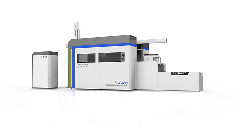 SX800+ȫԄәC(j)еͿC(j)